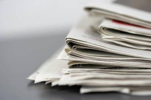 Image journalisme