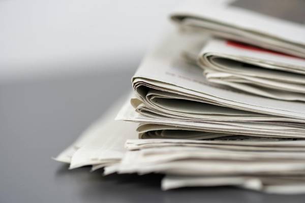 Image journalisme
